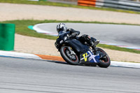 15-to-17th-july-2013;Brno;event-digital-images;motorbikes;no-limits;peter-wileman-photography;trackday;trackday-digital-images